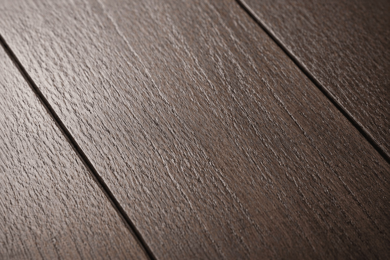 HPL & High Pressure Laminate Panels