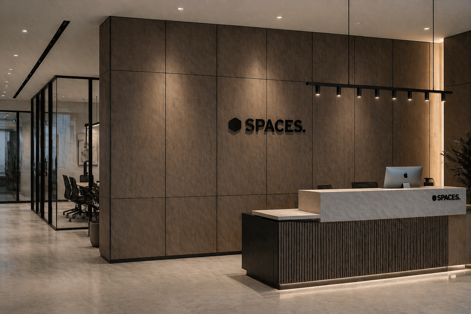 HPL & High Pressure Laminate Panels