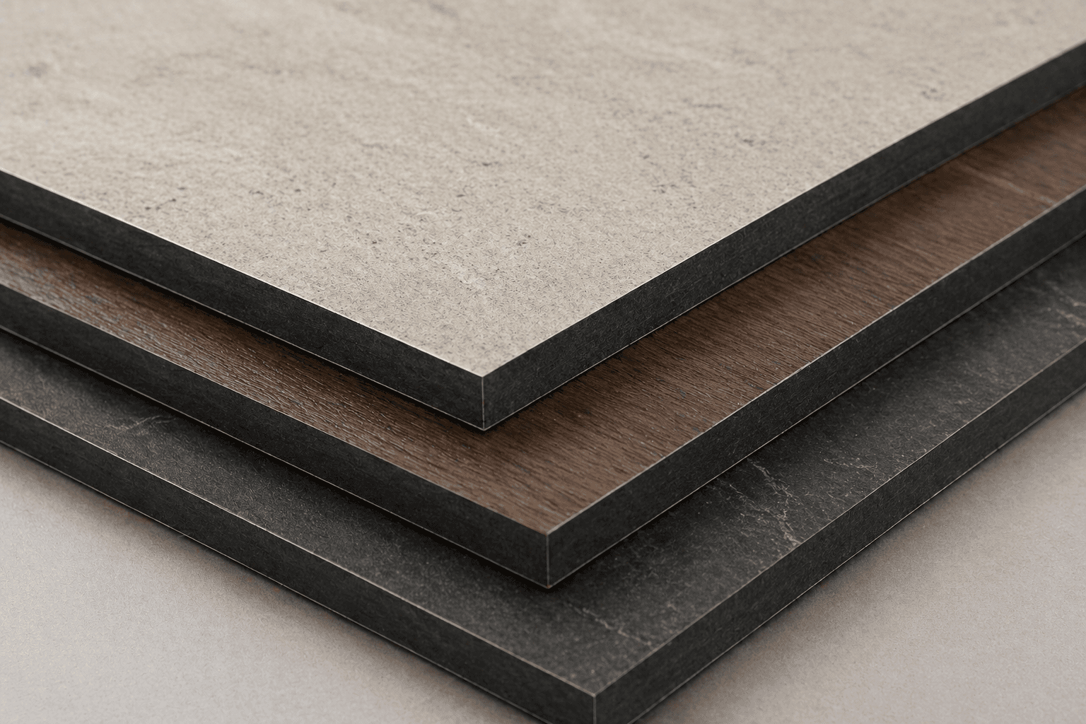 HPL & High Pressure Laminate Panels