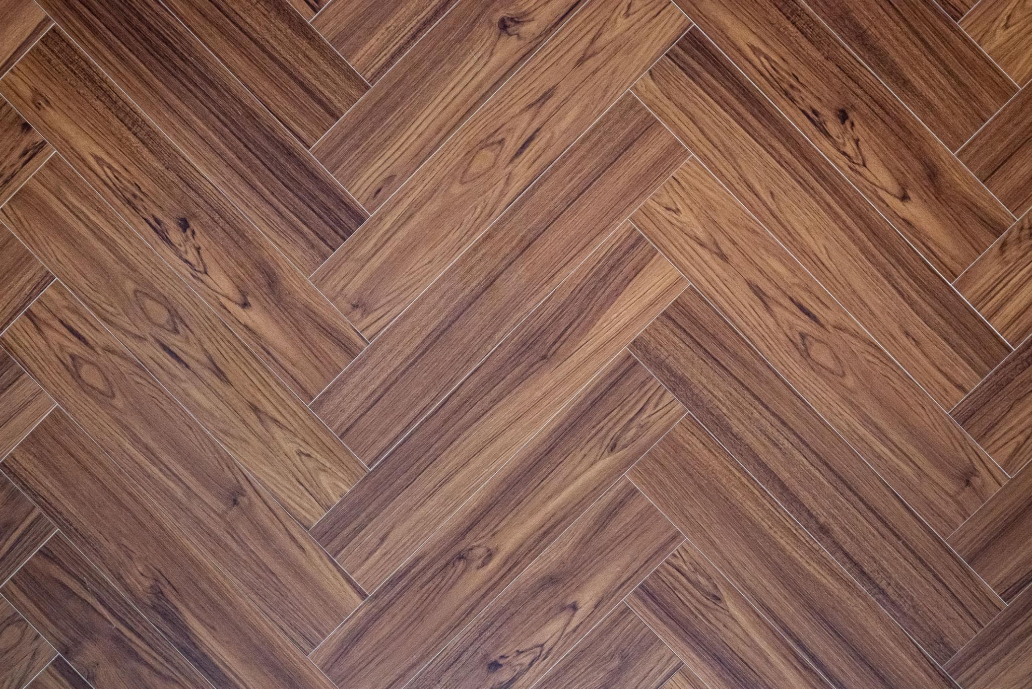 Laminate Flooring