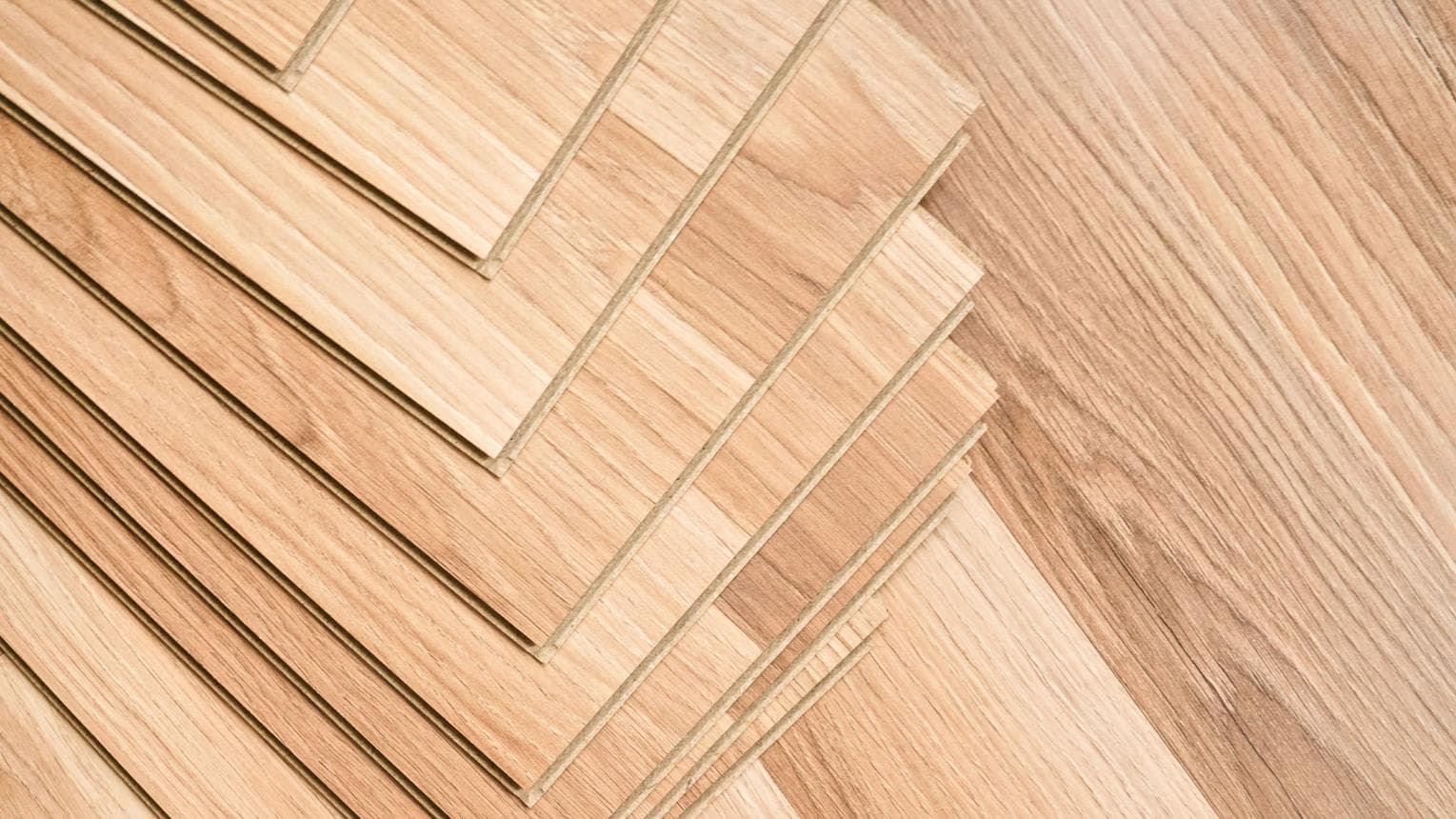 Laminate Flooring