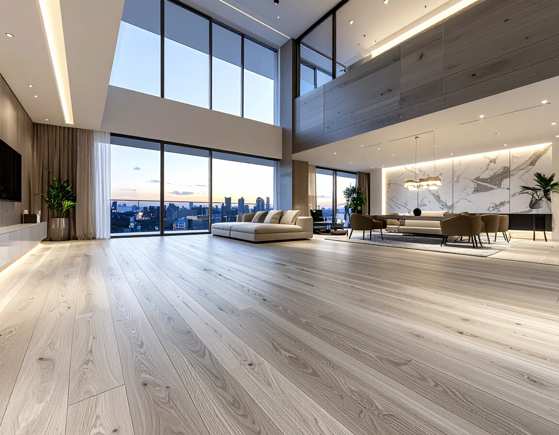 Laminate Flooring 5