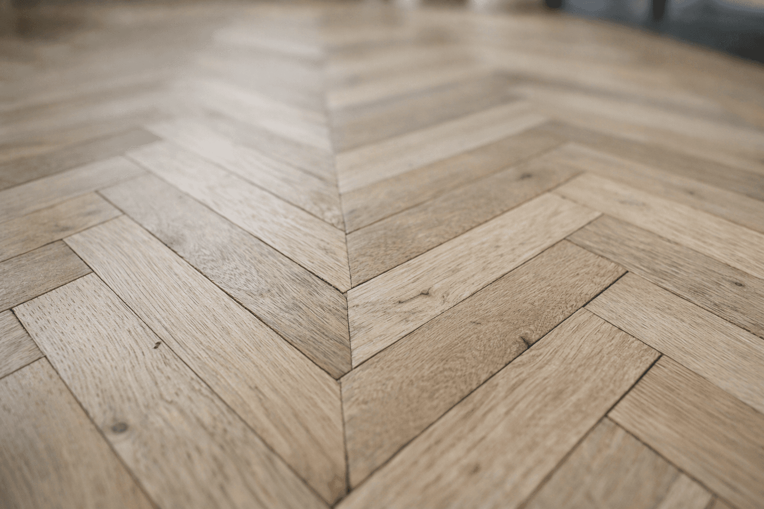 Chevron Prestige Collection view 2