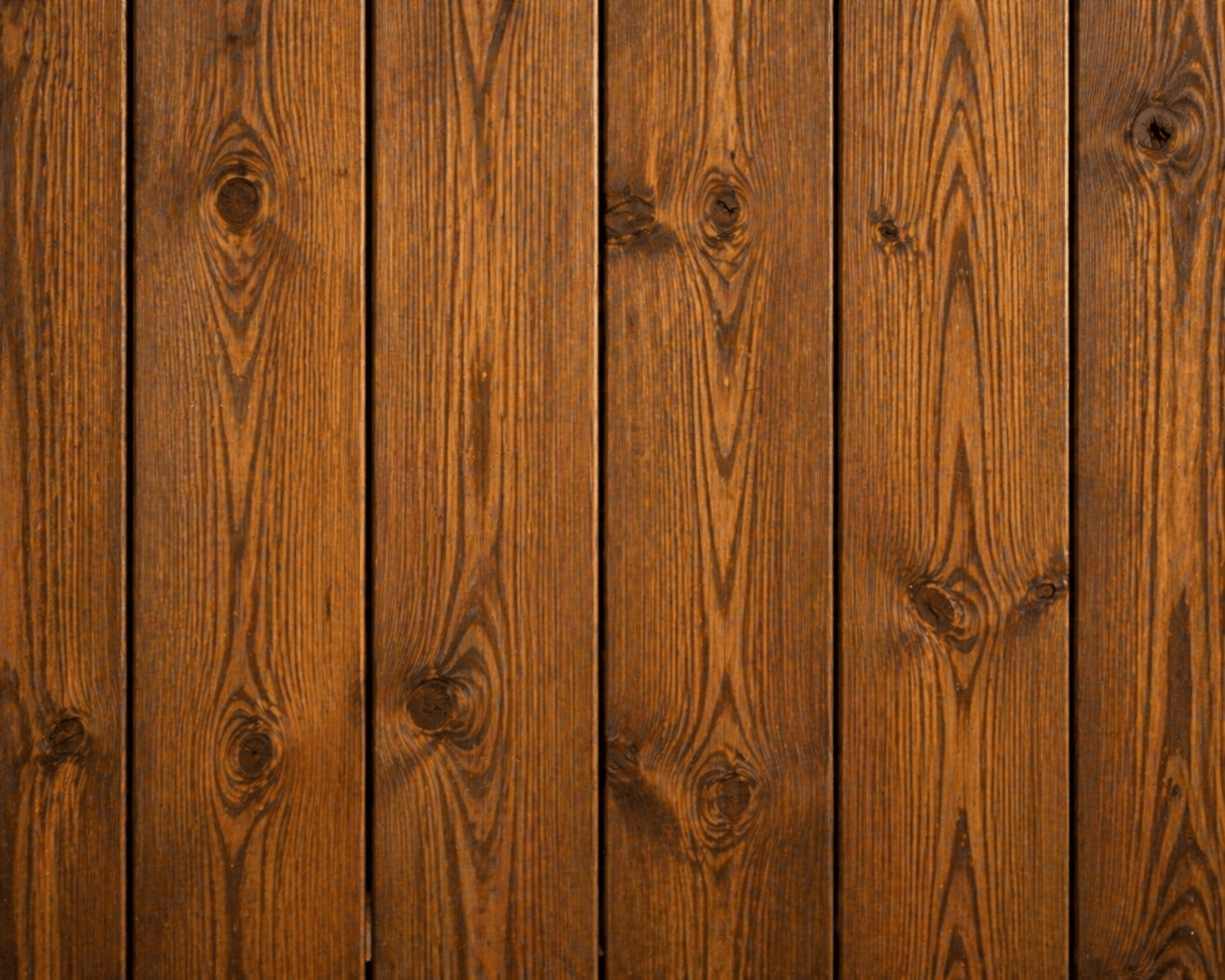 Thermo Pine Wood